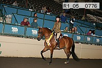 r1_05__0776 proof