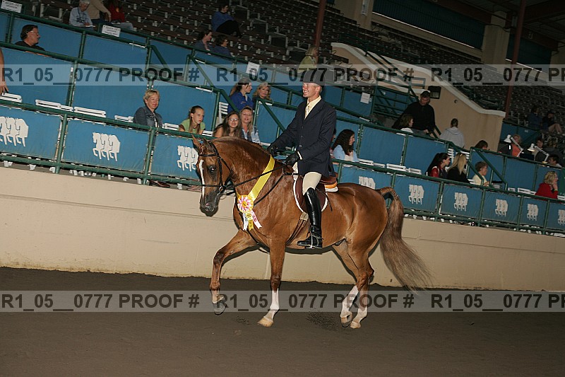 Proof r1_05__0777