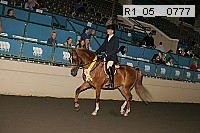 r1_05__0777 proof