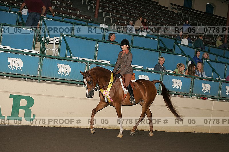 Proof r1_05__0778