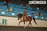 r1_05__0778 proof