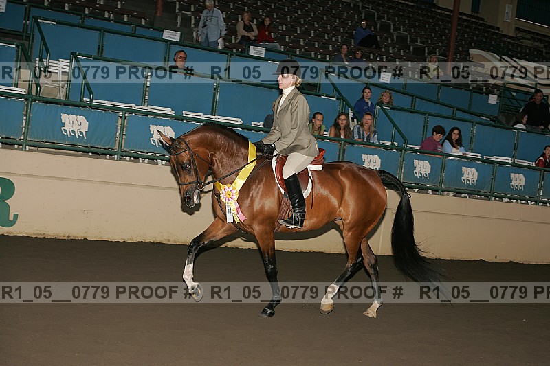 Proof r1_05__0779
