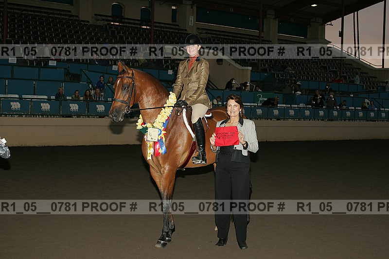 Proof r1_05__0781