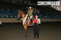 r1_05__0781 proof