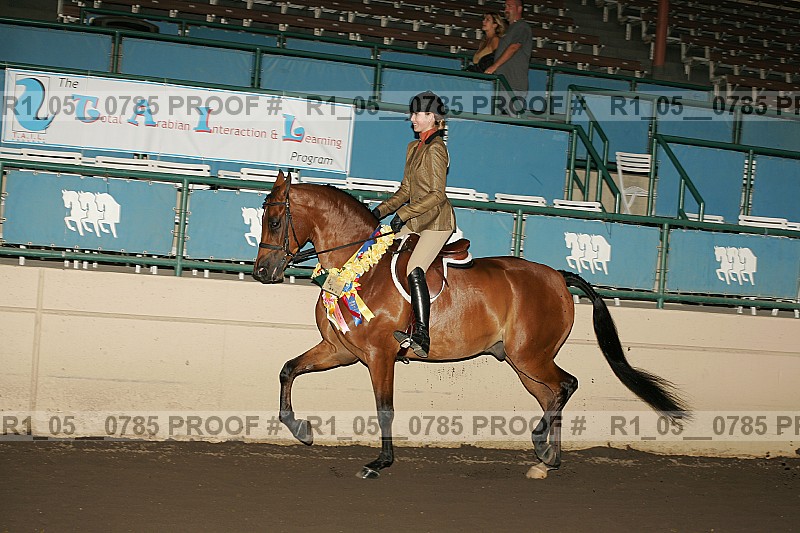 Proof r1_05__0785