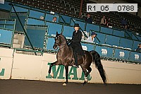 r1_05__0788 proof