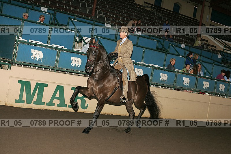 Proof r1_05__0789