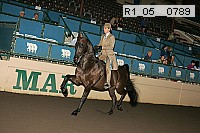 r1_05__0789 proof