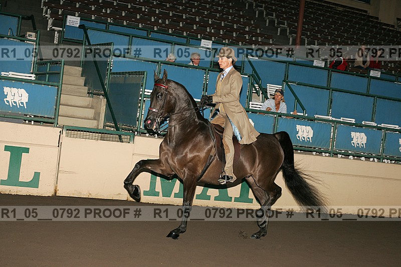 Proof r1_05__0792