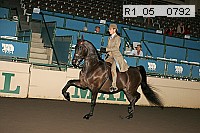 r1_05__0792 proof
