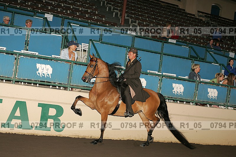 Proof r1_05__0794