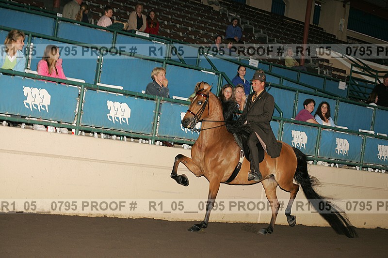 Proof r1_05__0795
