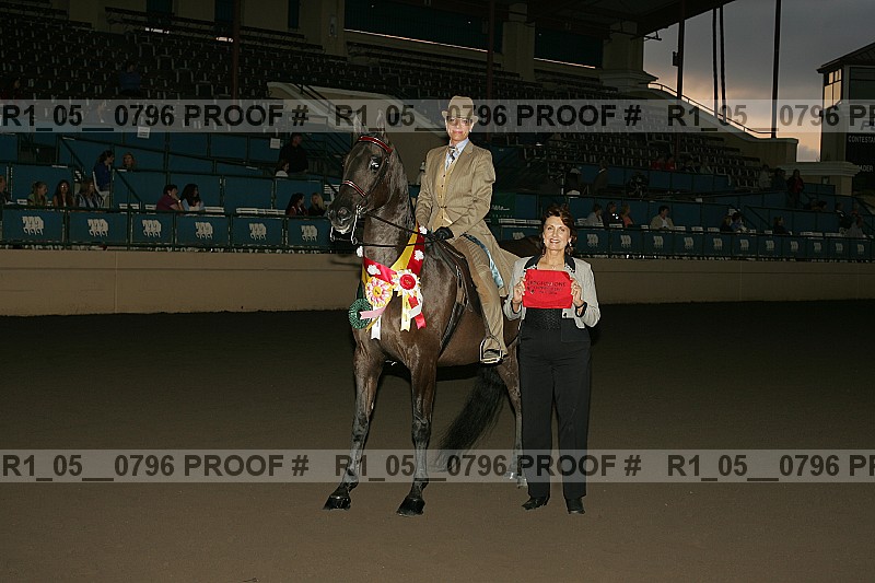 Proof r1_05__0796