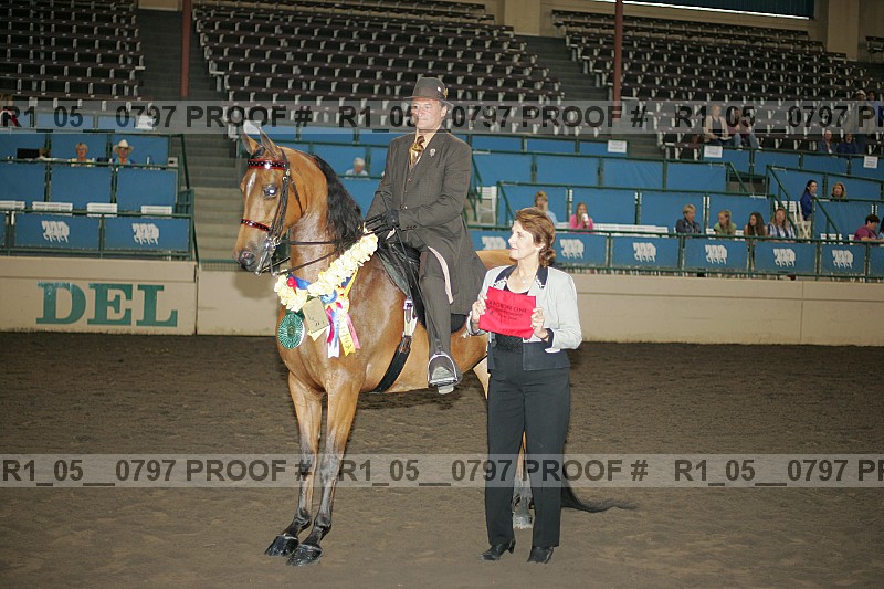 Proof r1_05__0797
