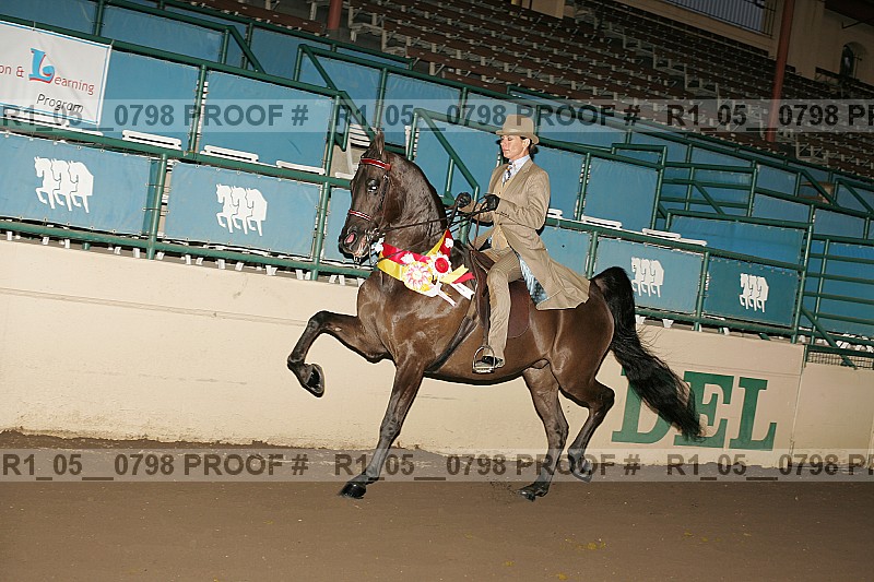 Proof r1_05__0798