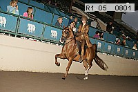 r1_05__0801 proof