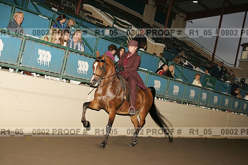 Proof r1_05__0802