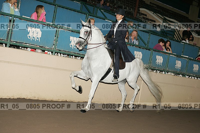 Proof r1_05__0805