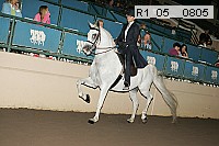 r1_05__0805 proof