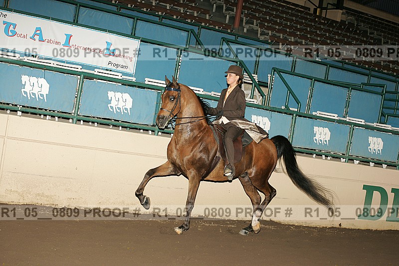 Proof r1_05__0809