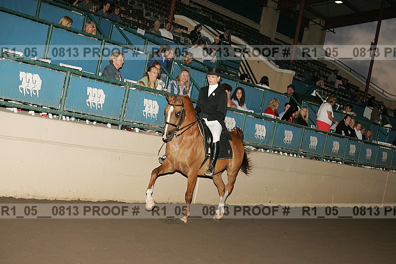 Proof r1_05__0813