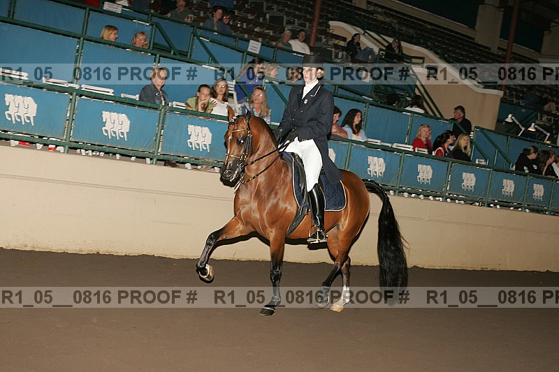 Proof r1_05__0816