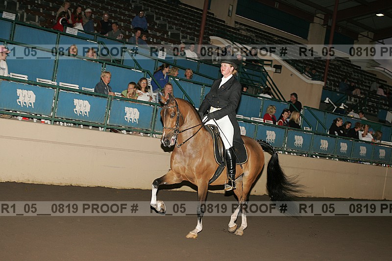 Proof r1_05__0819