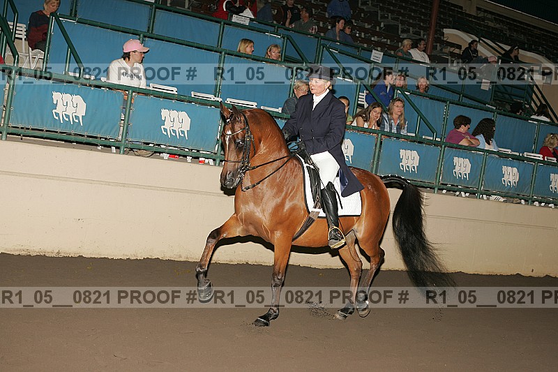 Proof r1_05__0821