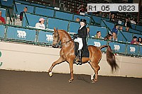 r1_05__0823 proof