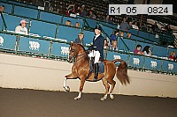 r1_05__0824 proof