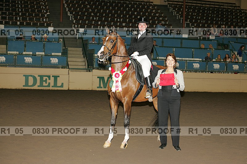 Proof r1_05__0830