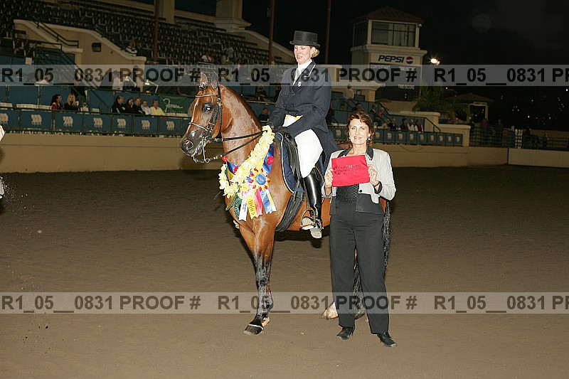 Proof r1_05__0831