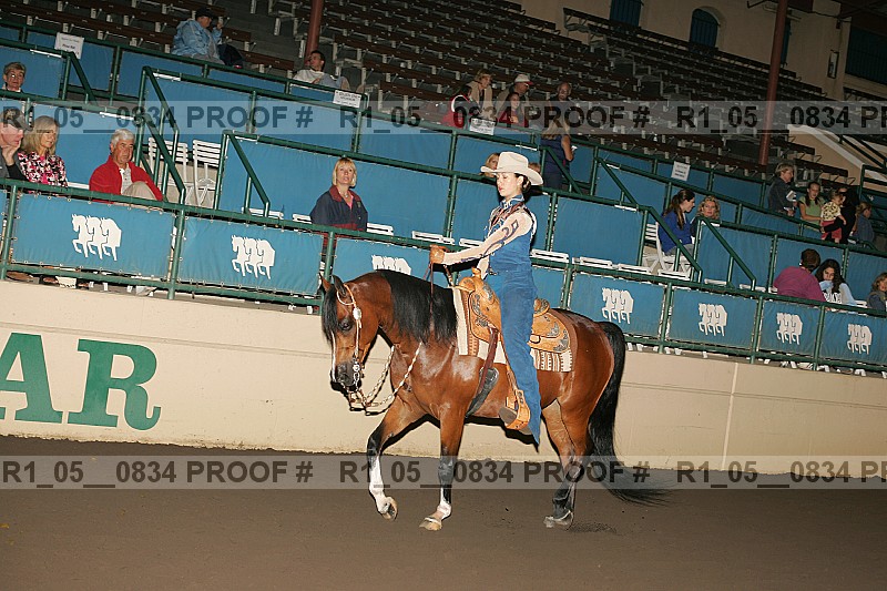 Proof r1_05__0834