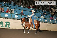 r1_05__0834 proof