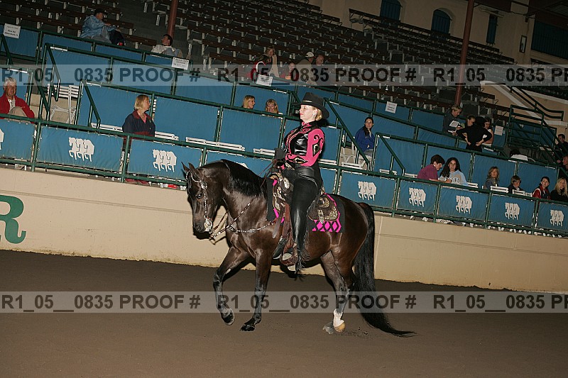 Proof r1_05__0835