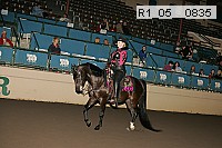 r1_05__0835 proof
