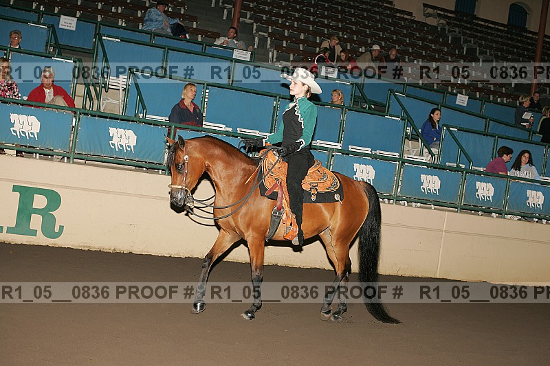 Proof r1_05__0836