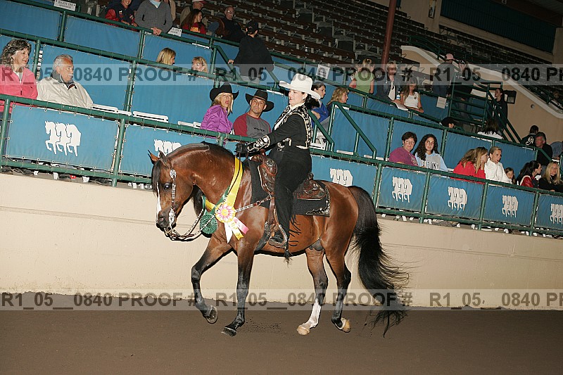 Proof r1_05__0840