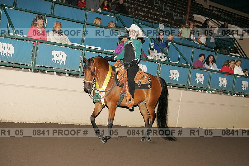 Proof r1_05__0841