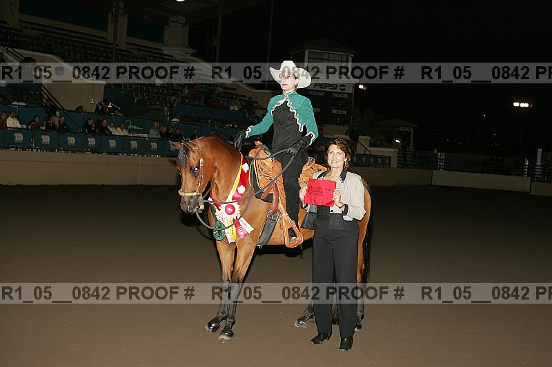Proof r1_05__0842