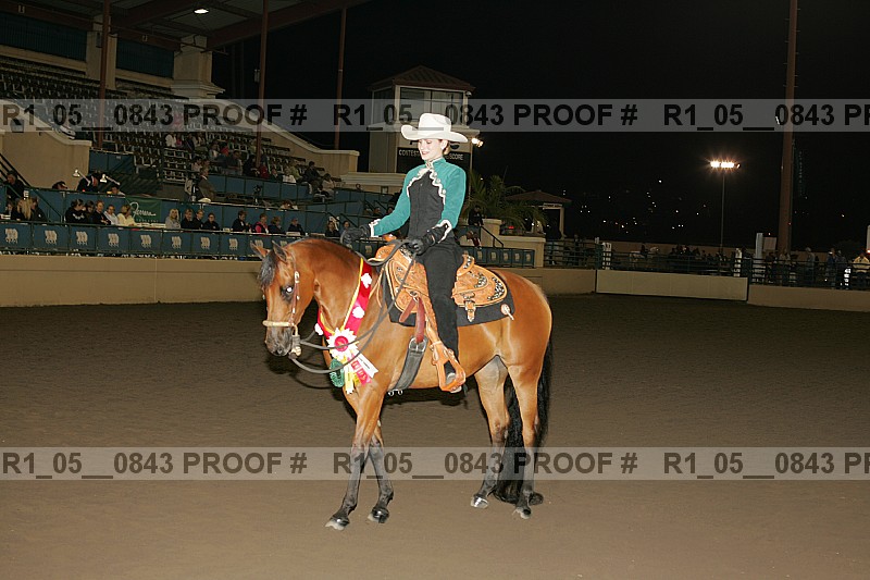 Proof r1_05__0843