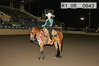 r1_05__0843 proof