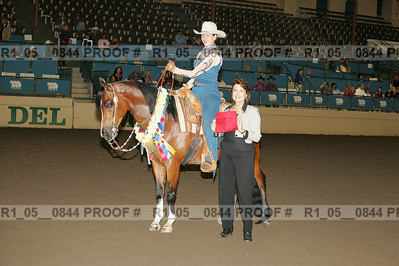 Proof r1_05__0844