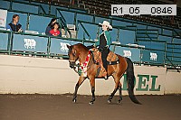 r1_05__0846 proof