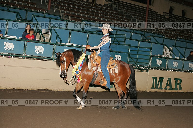 Proof r1_05__0847