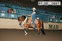 r1_05__0847 proof