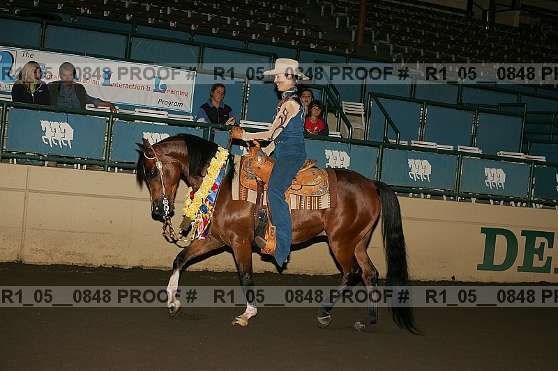 Proof r1_05__0848