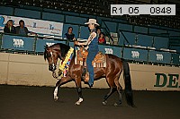 r1_05__0848 proof