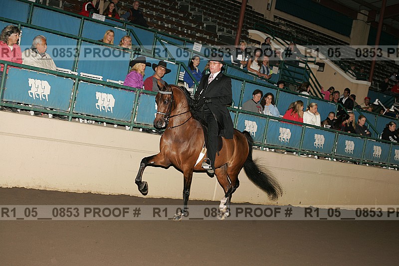 Proof r1_05__0853