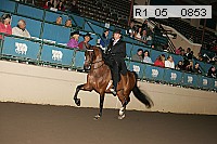 r1_05__0853 proof